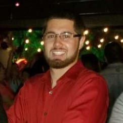 Bryce Sullins